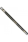 APOLLO ACCULITE 75 STEEL IRONS SHAFT; (.370 TIP)  STIFF FLEX 90 GRAM